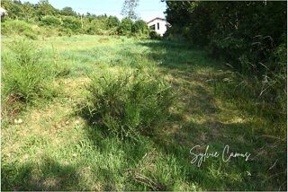  Terrain à vendre 1300 m²