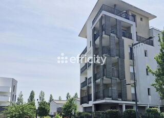  Parking / Garage � vendre 16 m�