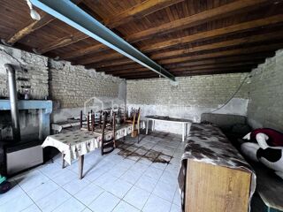  Maison � vendre 6 pi�ces 180 m�