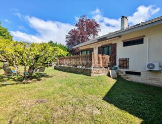  Maison � vendre 5 pi�ces 113 m�