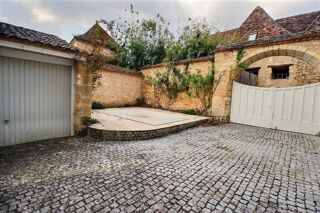  Maison � vendre 4 pi�ces 125 m�