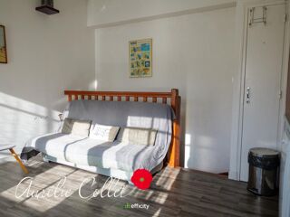  Appartement � vendre 2 pi�ces 31 m�