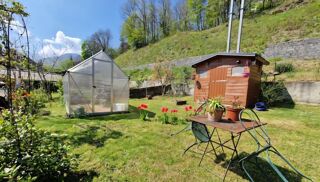  Maison � vendre 5 pi�ces 85 m�