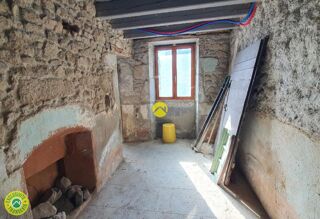  Maison à vendre 4 pièces 69 m²