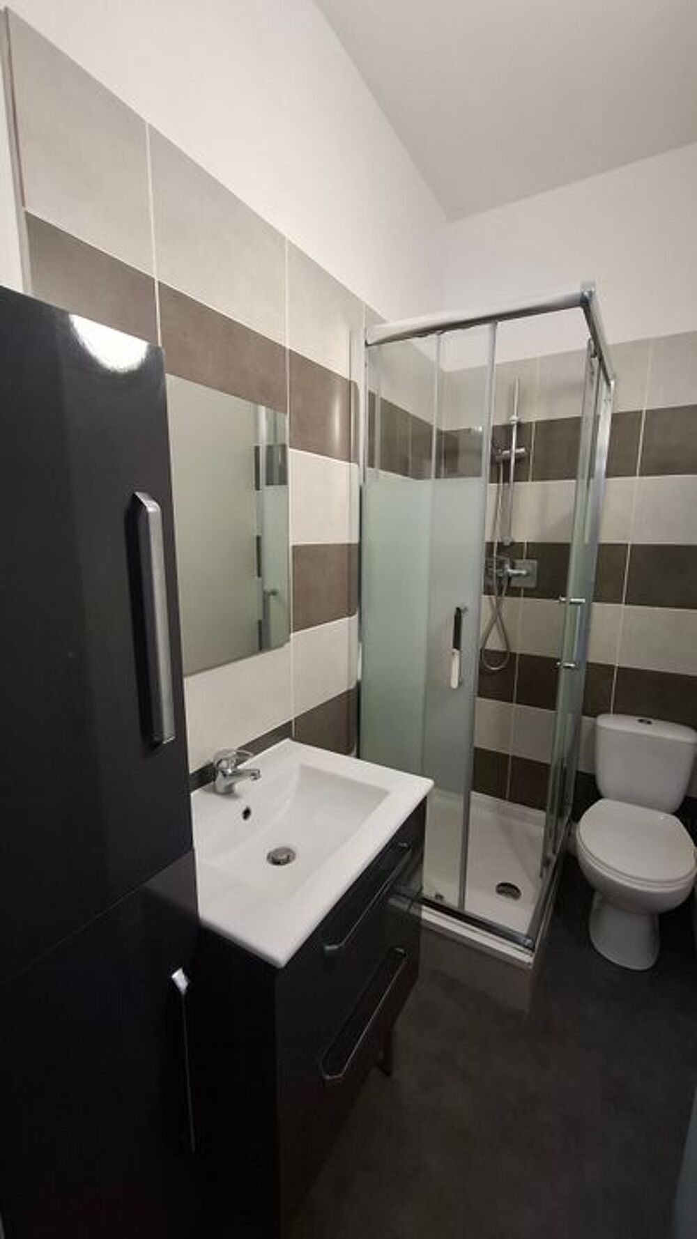 Location Appartement Appartement de 28m2 à louer sur Reims Reims