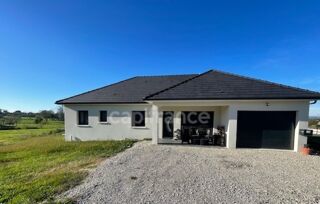  Maison � vendre 5 pi�ces 131 m�