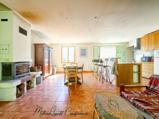  Maison � vendre 5 pi�ces 110 m�