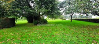  Maison  vendre 4 pices 84 m