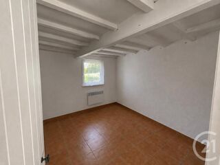  Maison à vendre 3 pièces 85 m²