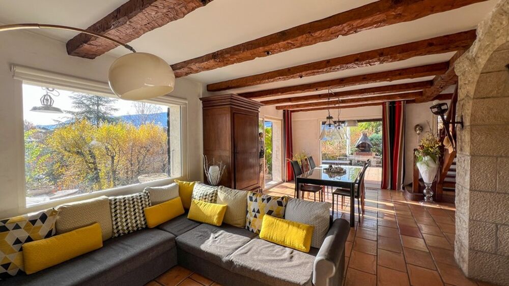 � vendre  Maison Aix-les-Bains (73100)