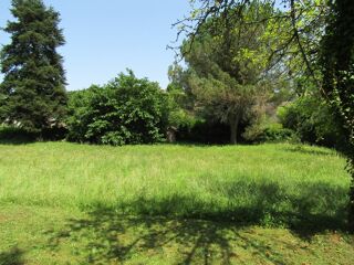  Maison à vendre 4 pièces 120 m²
