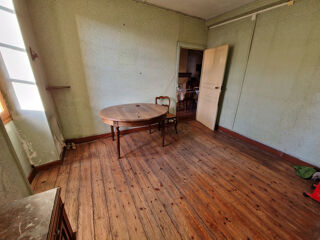  Maison � vendre 7 pi�ces 126 m�