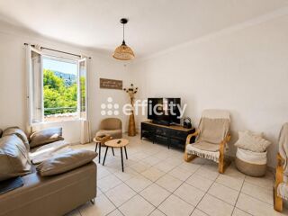  Maison � vendre 4 pi�ces 70 m�