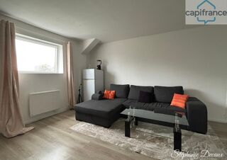  Immeuble � vendre 15 + pi�ces 331 m�