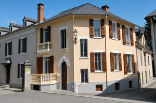  Maison à vendre 6 pièces 102 m²