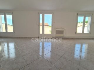  Maison � vendre 3 pi�ces 91 m�