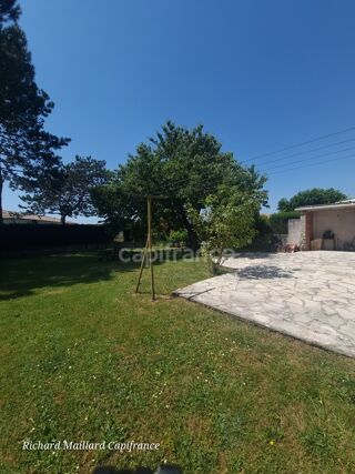  Maison � vendre 4 pi�ces 90 m�