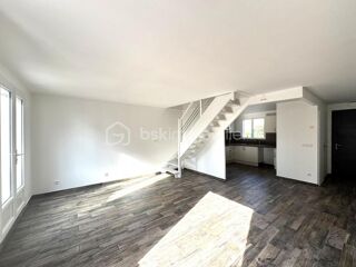  Maison  vendre 5 pices 94 m