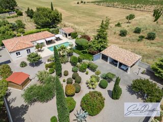  Maison à vendre 4 pièces 115 m²