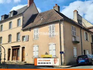  Maison  vendre 13 pices 290 m