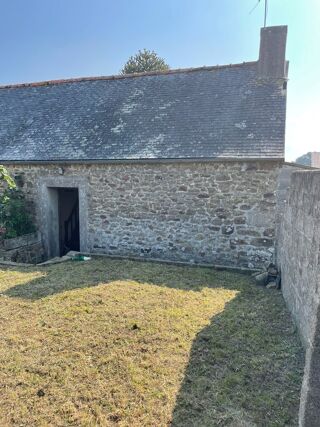  Maison � vendre 2 pi�ces 30 m�