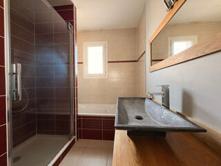  Maison � vendre 4 pi�ces 99 m�