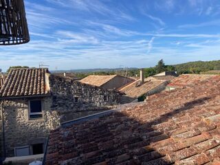  Maison � vendre 10 pi�ces 153 m�