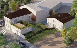  Maison à vendre 6 pièces 250 m²