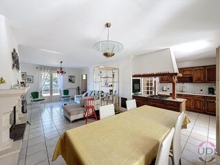  Maison à vendre 4 pièces 105 m²