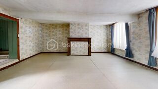  Maison  vendre 4 pices 88 m