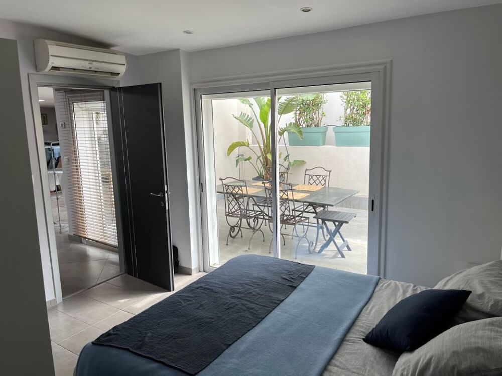 Location Appartement Appartement de 120m2 à louer sur Hyères Hyeres