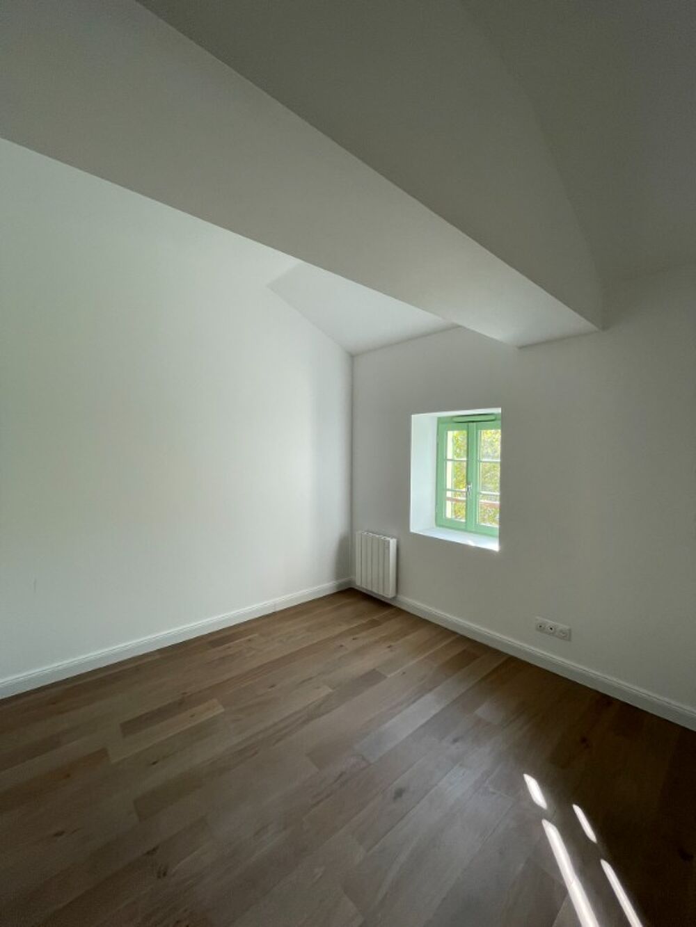 Location Appartement T3 avec cave et parking à Marseille Marseille 13
