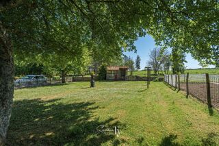  Maison à vendre 7 pièces 232 m²