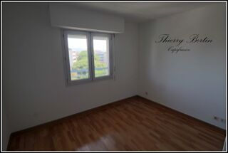  Appartement à vendre 2 pièces 36 m²