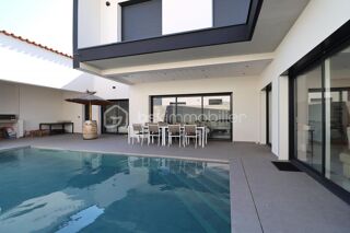  Villa  vendre 6 pices 149 m