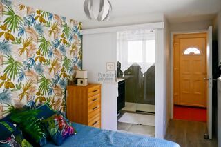  Maison � vendre 5 pi�ces 111 m�