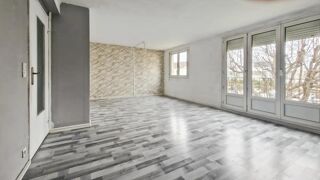  Appartement � vendre 4 pi�ces 66 m�