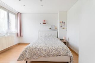  Maison � vendre 7 pi�ces 153 m�