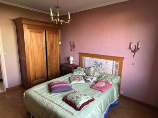  Maison à vendre 5 pièces 90 m²
