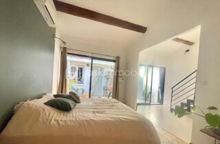  Duplex/triplex � vendre 6 pi�ces 150 m�