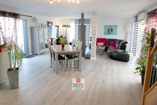  Maison � vendre 7 pi�ces 180 m�