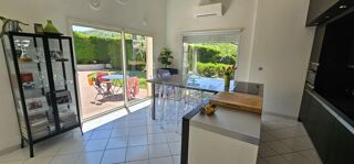  Maison � vendre 7 pi�ces 173 m�