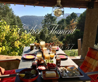  Propri�t�/ch�teau � vendre 2 pi�ces 32 m�