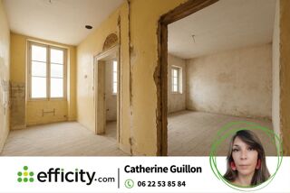  Appartement � vendre 2 pi�ces 37 m�