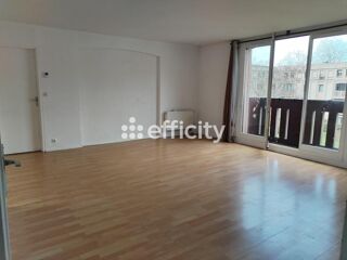  Appartement à vendre 5 pièces 89 m²