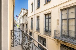  Appartement à vendre 4 pièces 118 m²