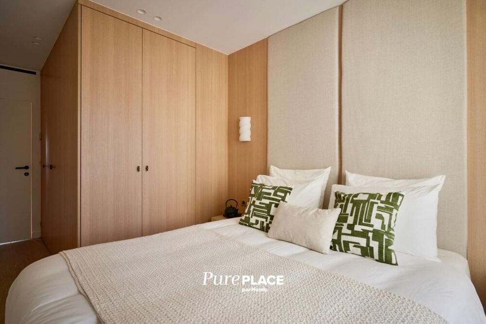 à vendre  Appartement Cannes (06400)