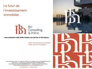  Maison � vendre 6 pi�ces 123 m�