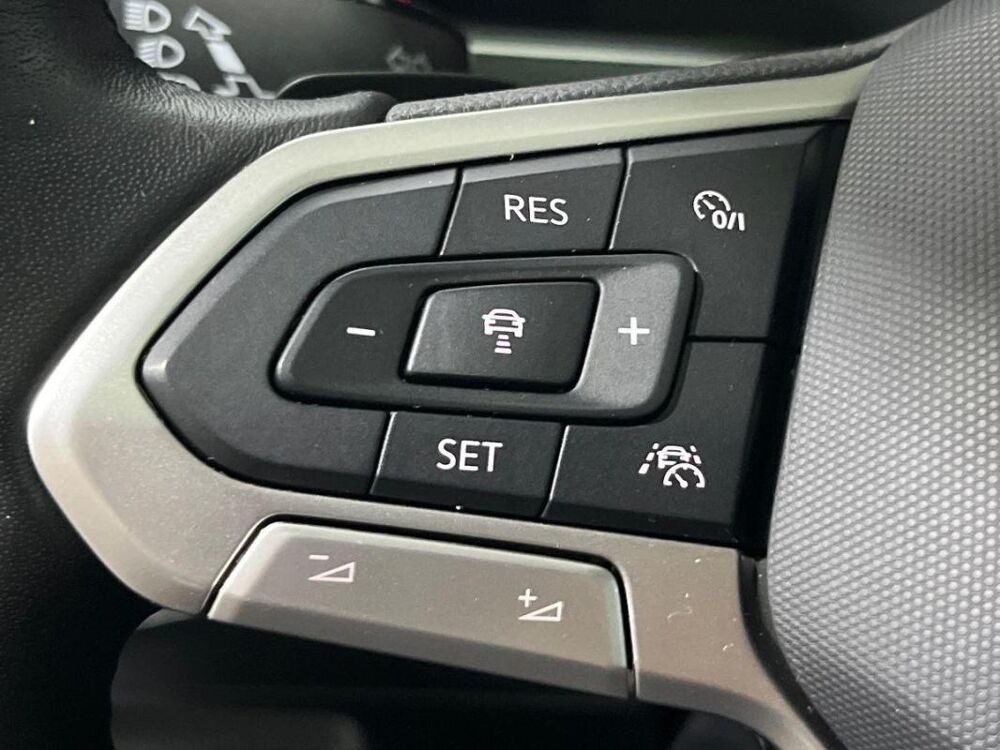 Tiguan 1.4 eHybrid 245ch DSG6 Elegance Exclusive 2021 occasion 31100 Toulouse