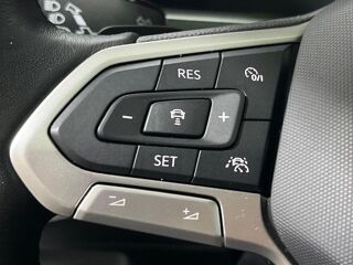 Tiguan 1.4 eHybrid 245ch DSG6 Elegance Exclusive 2021 occasion 31100 Toulouse